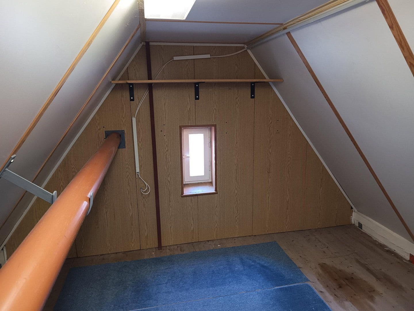 Prodej domu 116 m², pozemek 500 m², Rastede, Dolní Sasko Prodej domu 116 m², pozemek 500 m², Rastede, Dolní Sasko