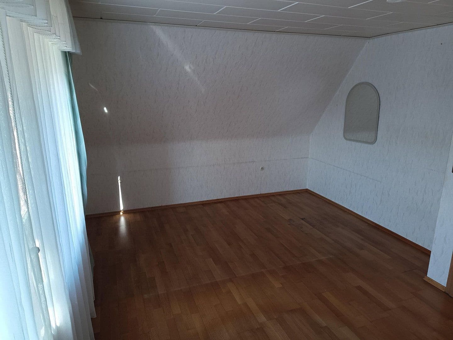 Prodej domu 116 m², pozemek 500 m², Rastede, Dolní Sasko Prodej domu 116 m², pozemek 500 m², Rastede, Dolní Sasko