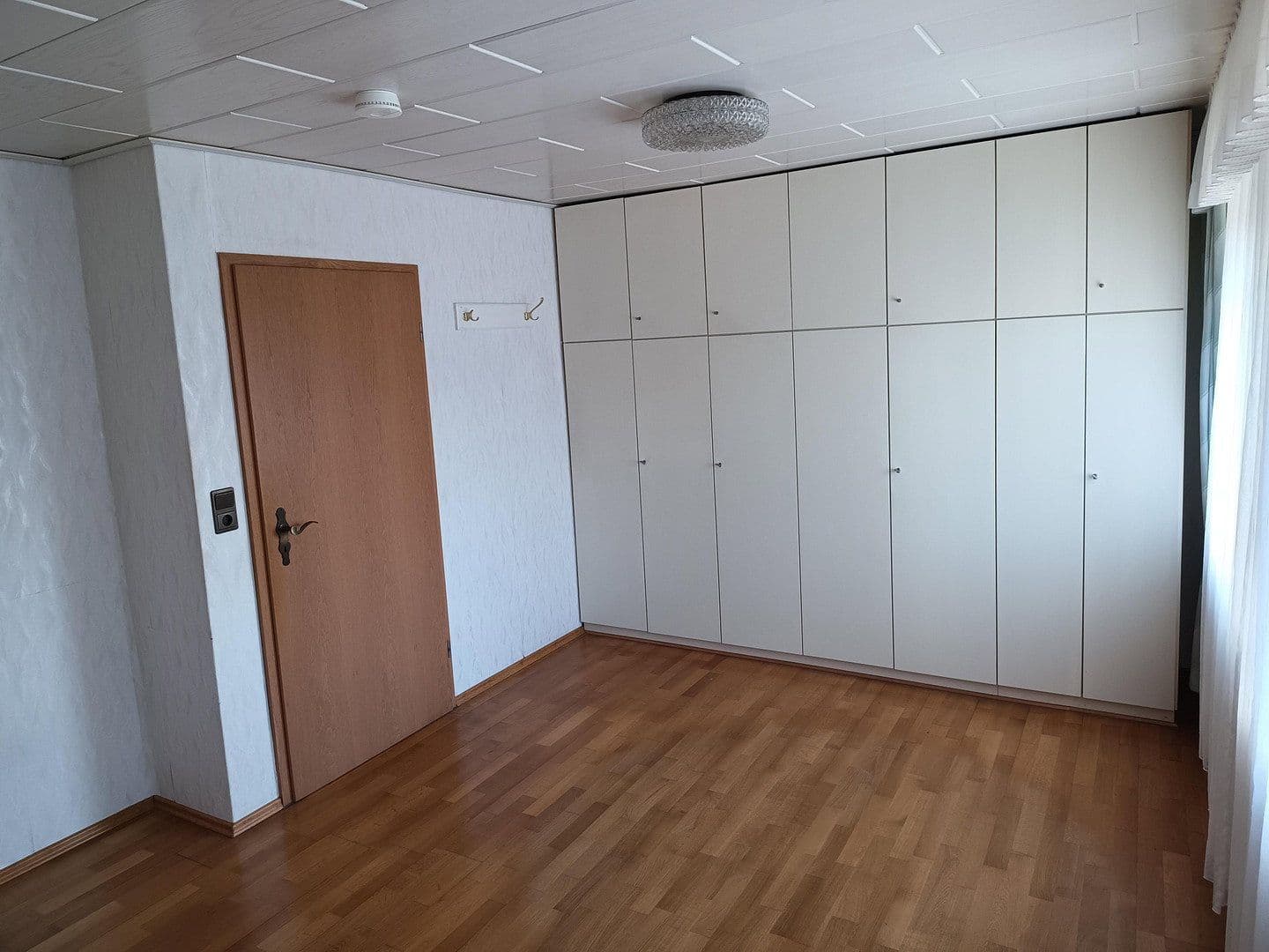 Prodej domu 116 m², pozemek 500 m², Rastede, Dolní Sasko Prodej domu 116 m², pozemek 500 m², Rastede, Dolní Sasko
