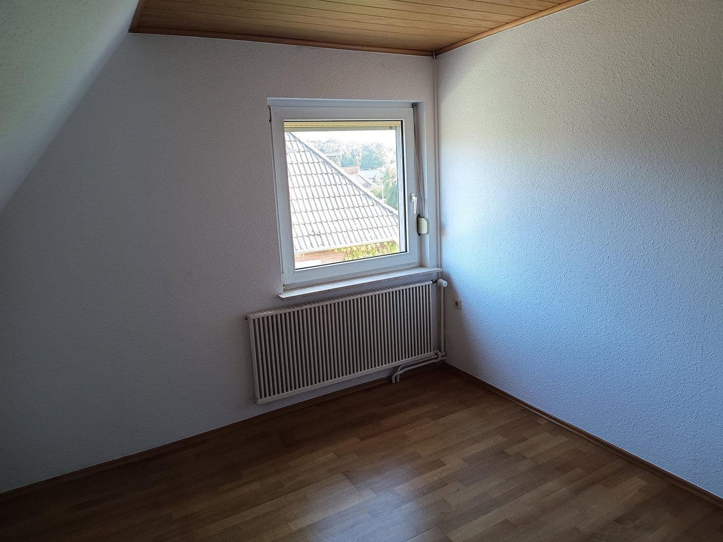 Prodej domu 116 m², pozemek 500 m², Rastede, Dolní Sasko Prodej domu 116 m², pozemek 500 m², Rastede, Dolní Sasko