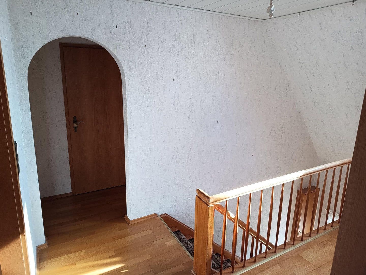 Prodej domu 116 m², pozemek 500 m², Rastede, Dolní Sasko Prodej domu 116 m², pozemek 500 m², Rastede, Dolní Sasko