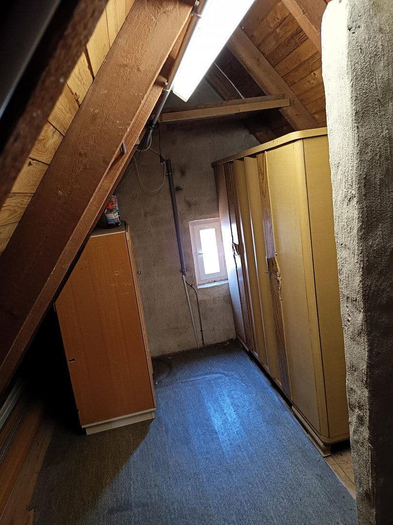 Prodej domu 116 m², pozemek 500 m², Rastede, Dolní Sasko Prodej domu 116 m², pozemek 500 m², Rastede, Dolní Sasko