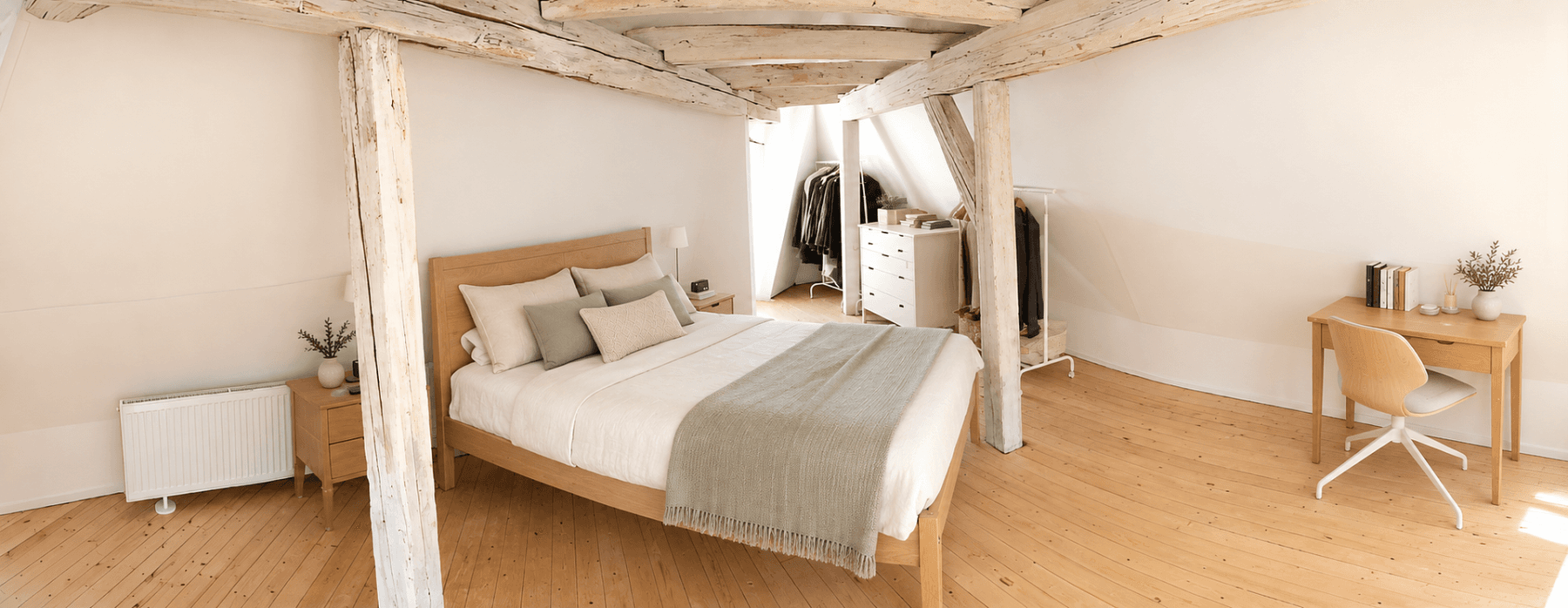 Pronájem domu 115 m², pozemek 48 m², Hetzelgasse 7, Schorndorf, Bádensko-Württembersko Pronájem domu 115 m², pozemek 48 m², Hetzelgasse 7, Schorndorf, Bádensko-Württembersko
