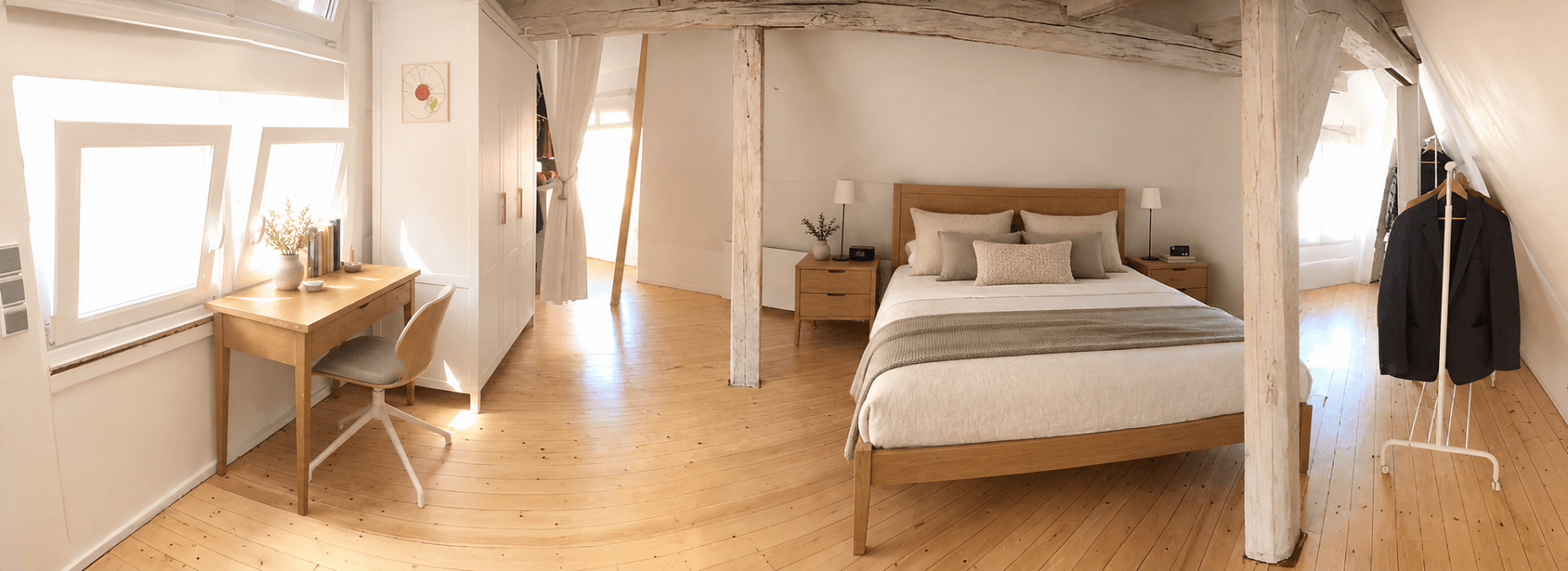 Pronájem domu 115 m², pozemek 48 m², Hetzelgasse 7, Schorndorf, Bádensko-Württembersko Pronájem domu 115 m², pozemek 48 m², Hetzelgasse 7, Schorndorf, Bádensko-Württembersko