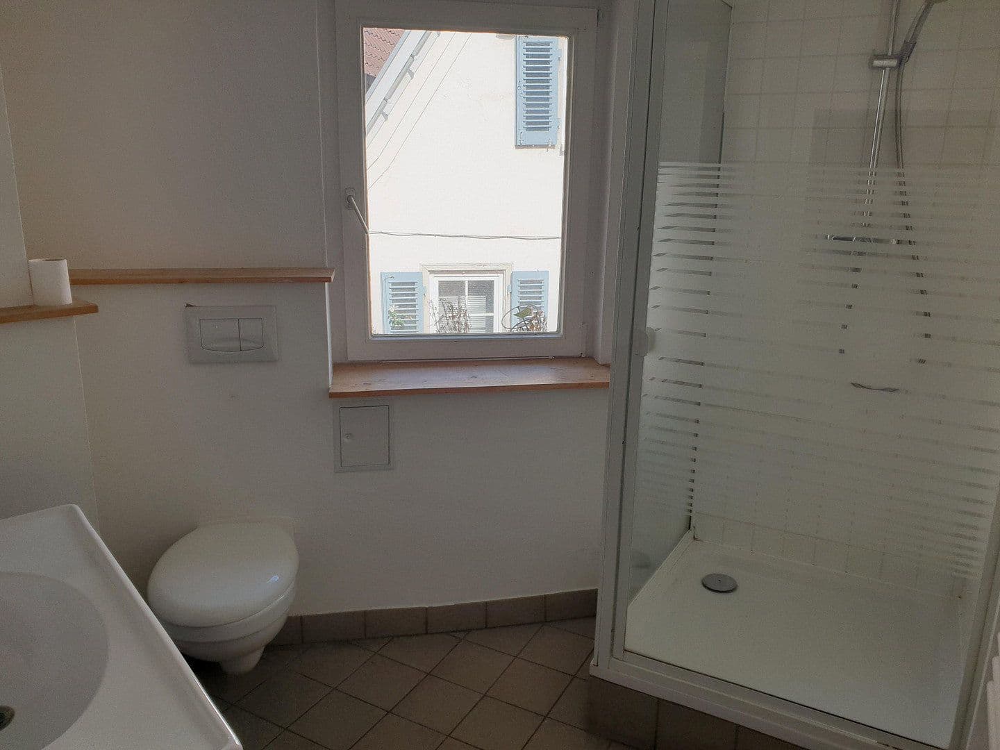 Pronájem domu 115 m², pozemek 48 m², Hetzelgasse 7, Schorndorf, Bádensko-Württembersko Pronájem domu 115 m², pozemek 48 m², Hetzelgasse 7, Schorndorf, Bádensko-Württembersko