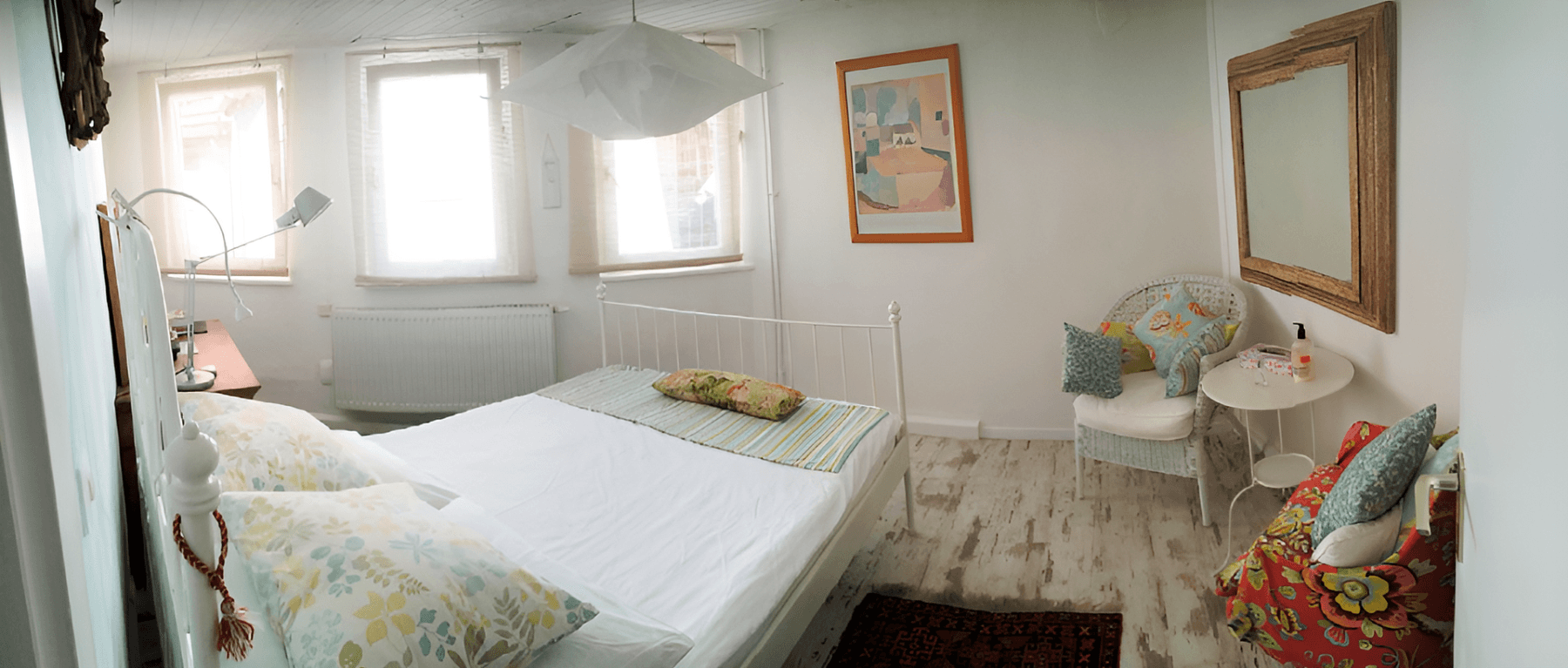 Pronájem domu 115 m², pozemek 48 m², Hetzelgasse 7, Schorndorf, Bádensko-Württembersko Pronájem domu 115 m², pozemek 48 m², Hetzelgasse 7, Schorndorf, Bádensko-Württembersko