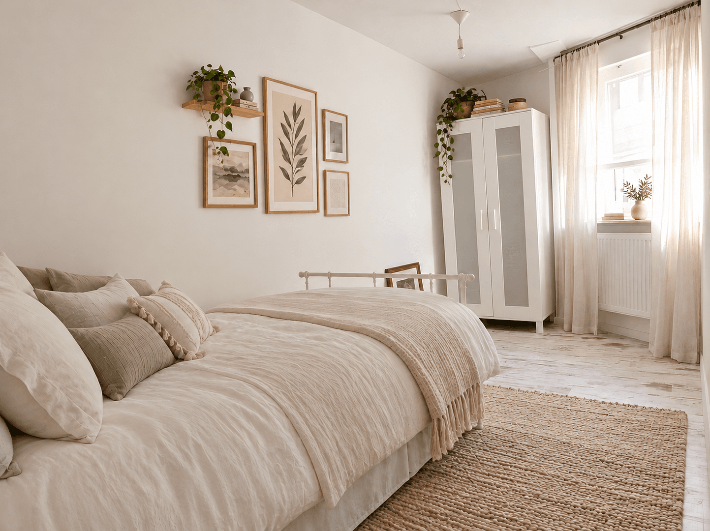 Pronájem domu 115 m², pozemek 48 m², Hetzelgasse 7, Schorndorf, Bádensko-Württembersko Pronájem domu 115 m², pozemek 48 m², Hetzelgasse 7, Schorndorf, Bádensko-Württembersko