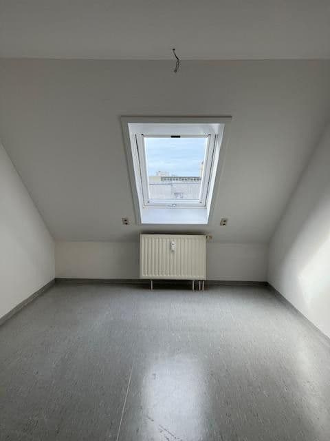 Prodej bytu 2+1 56 m², Herrenwiesenstraße 1, Bad Mergentheim, Bádensko-Württembersko Prodej bytu 2+1 56 m², Herrenwiesenstraße 1, Bad Mergentheim, Bádensko-Württembersko