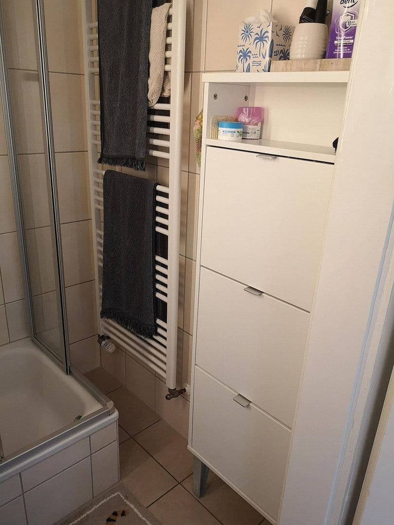 Pronájem domu 63 m², pozemek 63 m², Ursulastr. 5, Essen, Severní Porýní-Vestfálsko Pronájem domu 63 m², pozemek 63 m², Ursulastr. 5, Essen, Severní Porýní-Vestfálsko