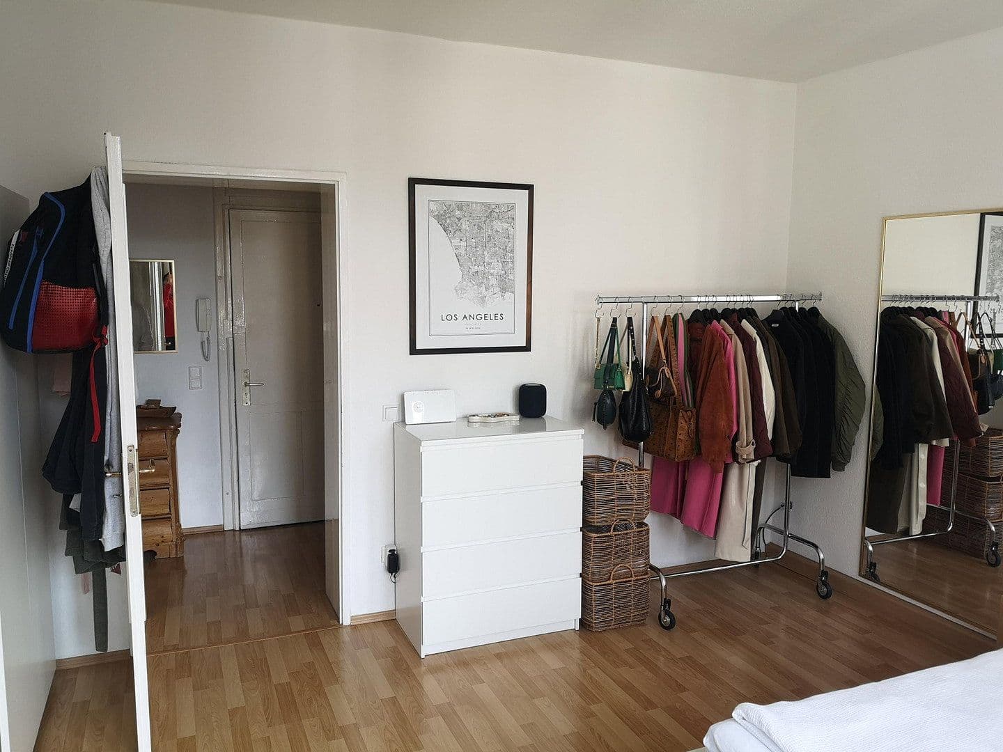 Pronájem domu 63 m², pozemek 63 m², Ursulastr. 5, Essen, Severní Porýní-Vestfálsko Pronájem domu 63 m², pozemek 63 m², Ursulastr. 5, Essen, Severní Porýní-Vestfálsko