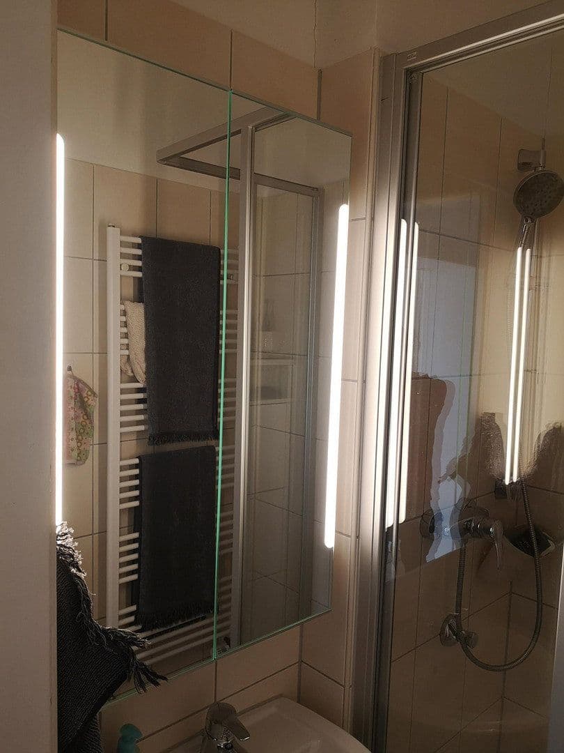 Pronájem domu 63 m², pozemek 63 m², Ursulastr. 5, Essen, Severní Porýní-Vestfálsko Pronájem domu 63 m², pozemek 63 m², Ursulastr. 5, Essen, Severní Porýní-Vestfálsko