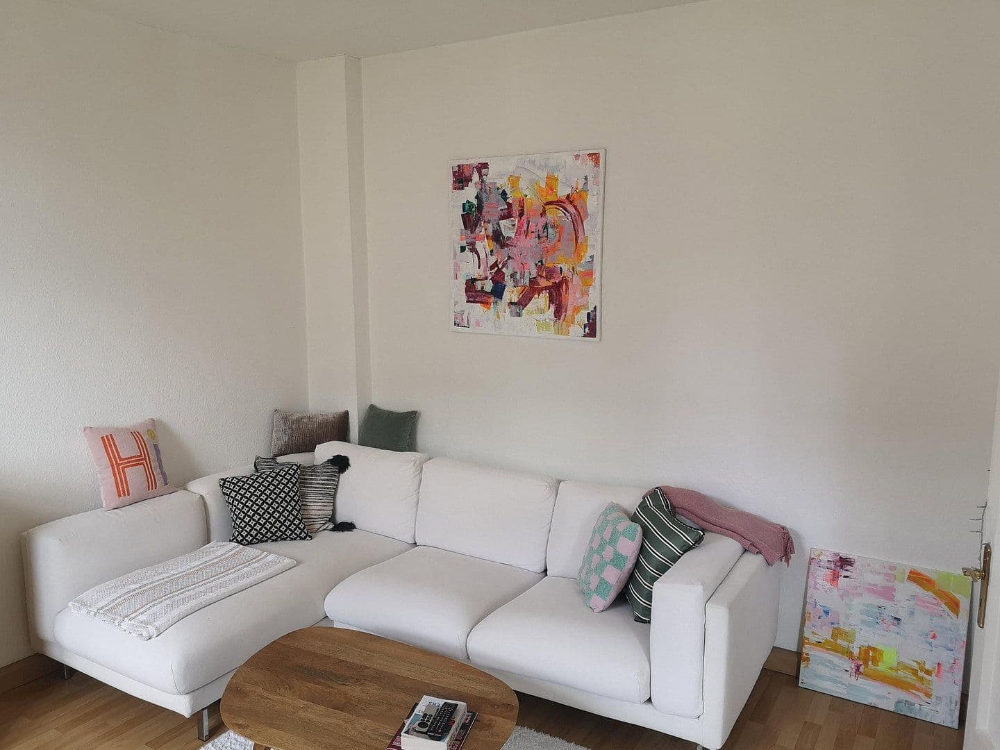 Pronájem domu 63 m², pozemek 63 m², Ursulastr. 5, Essen, Severní Porýní-Vestfálsko Pronájem domu 63 m², pozemek 63 m², Ursulastr. 5, Essen, Severní Porýní-Vestfálsko