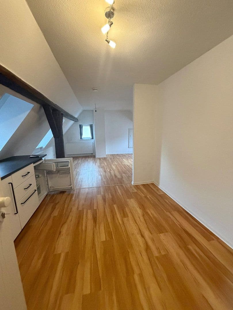 Pronájem bytu 1+1 44 m², Leo Loeb Straße 12a, Haßloch, Porýní-Falc Pronájem bytu 1+1 44 m², Leo Loeb Straße 12a, Haßloch, Porýní-Falc