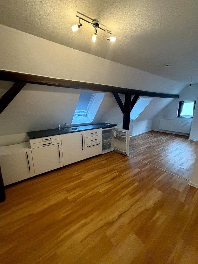 Pronájem bytu 1+1 44 m², Leo Loeb Straße 12a, Haßloch, Porýní-Falc Pronájem bytu 1+1 44 m², Leo Loeb Straße 12a, Haßloch, Porýní-Falc