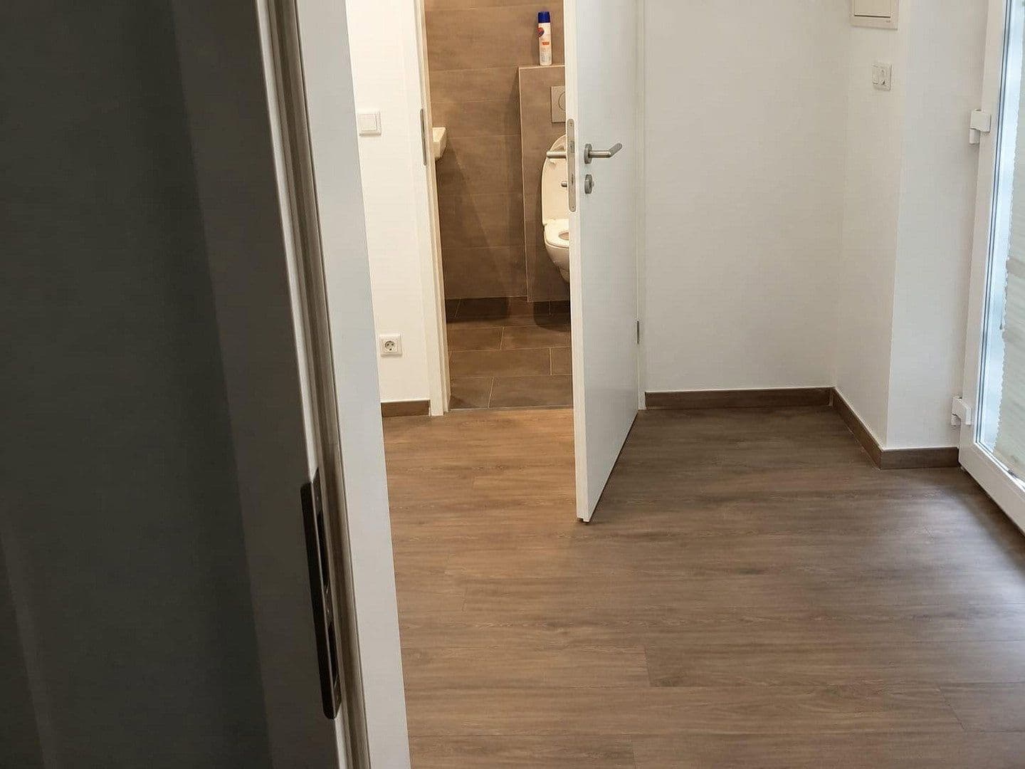 Pronájem kanceláře 30 m², Duisburg, Severní Porýní-Vestfálsko Pronájem kanceláře 30 m², Duisburg, Severní Porýní-Vestfálsko