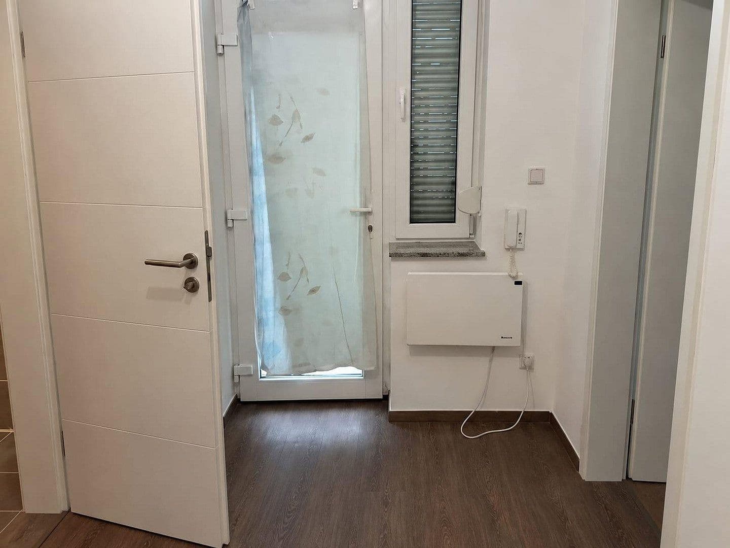 Pronájem kanceláře 30 m², Duisburg, Severní Porýní-Vestfálsko Pronájem kanceláře 30 m², Duisburg, Severní Porýní-Vestfálsko