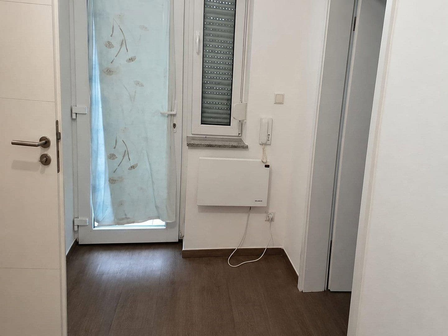 Pronájem kanceláře 30 m², Duisburg, Severní Porýní-Vestfálsko Pronájem kanceláře 30 m², Duisburg, Severní Porýní-Vestfálsko