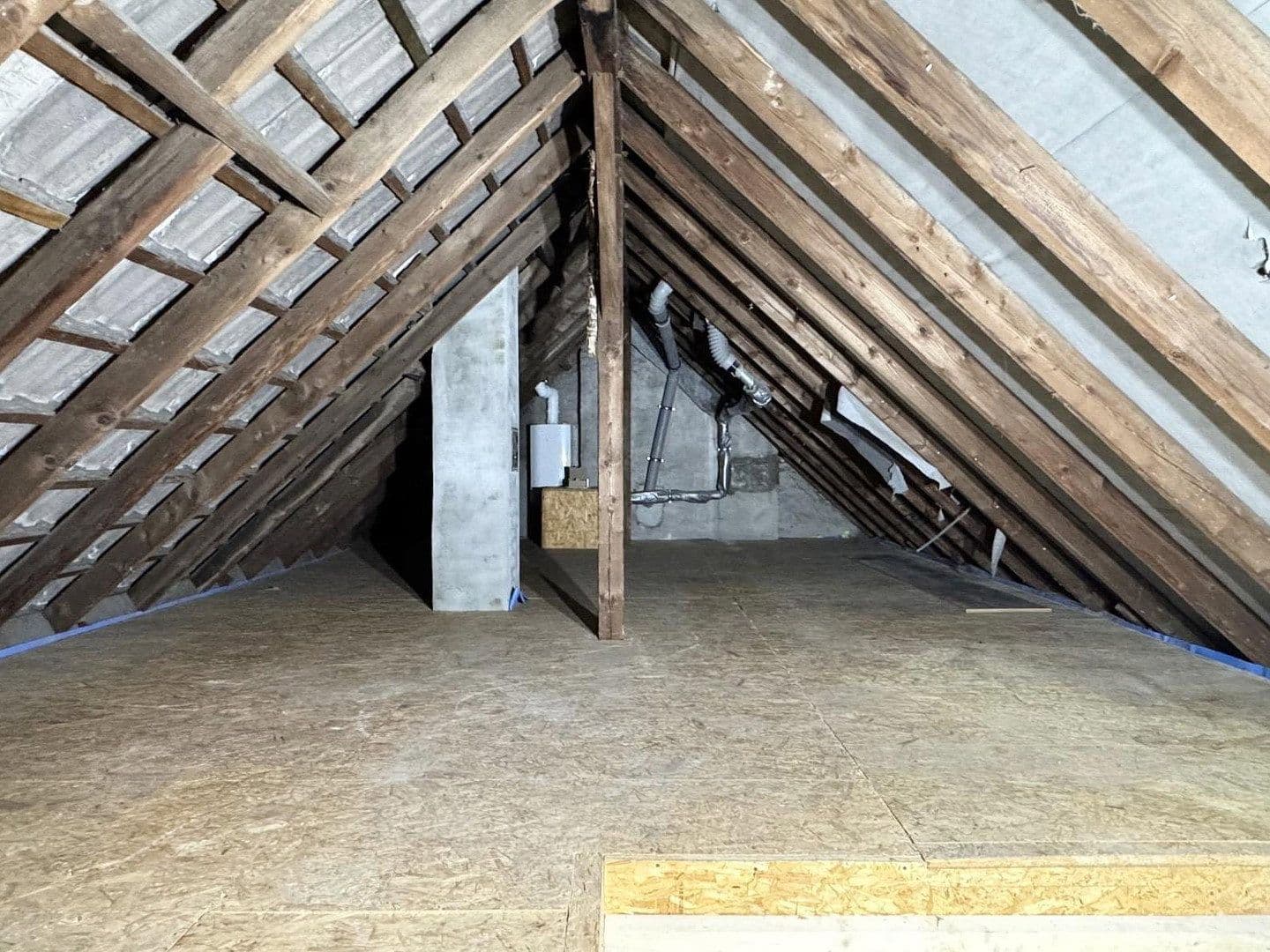 Prodej bytu 3+1 64 m², Köln, Severní Porýní-Vestfálsko Prodej bytu 3+1 64 m², Köln, Severní Porýní-Vestfálsko