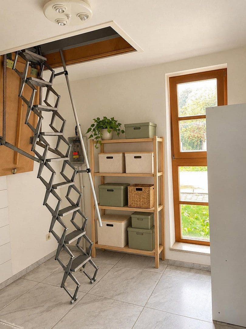 Prodej domu 132 m², pozemek 690 m², Dachau, Bavorsko Prodej domu 132 m², pozemek 690 m², Dachau, Bavorsko