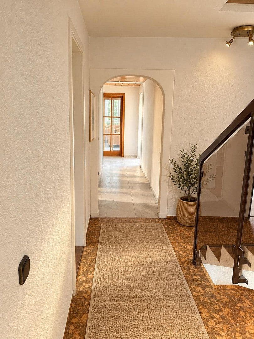 Prodej domu 132 m², pozemek 690 m², Dachau, Bavorsko Prodej domu 132 m², pozemek 690 m², Dachau, Bavorsko