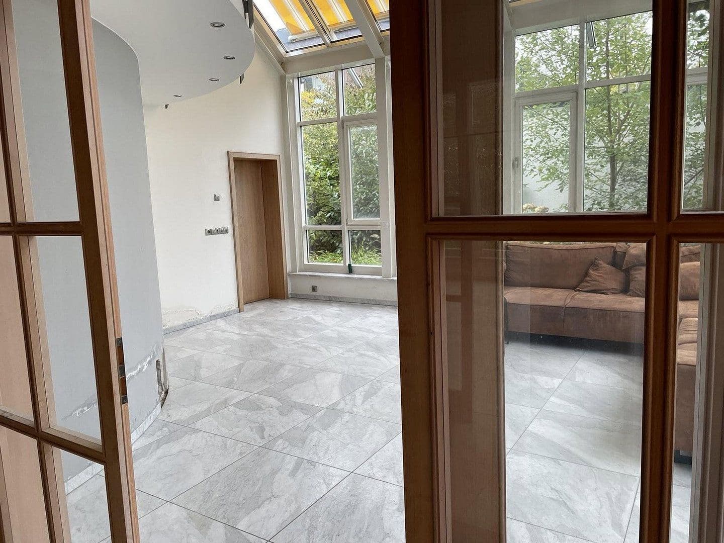 Prodej domu 132 m², pozemek 690 m², Dachau, Bavorsko Prodej domu 132 m², pozemek 690 m², Dachau, Bavorsko