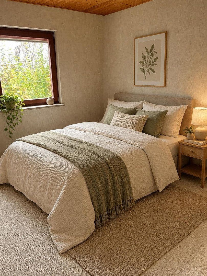 Prodej domu 132 m², pozemek 690 m², Dachau, Bavorsko Prodej domu 132 m², pozemek 690 m², Dachau, Bavorsko
