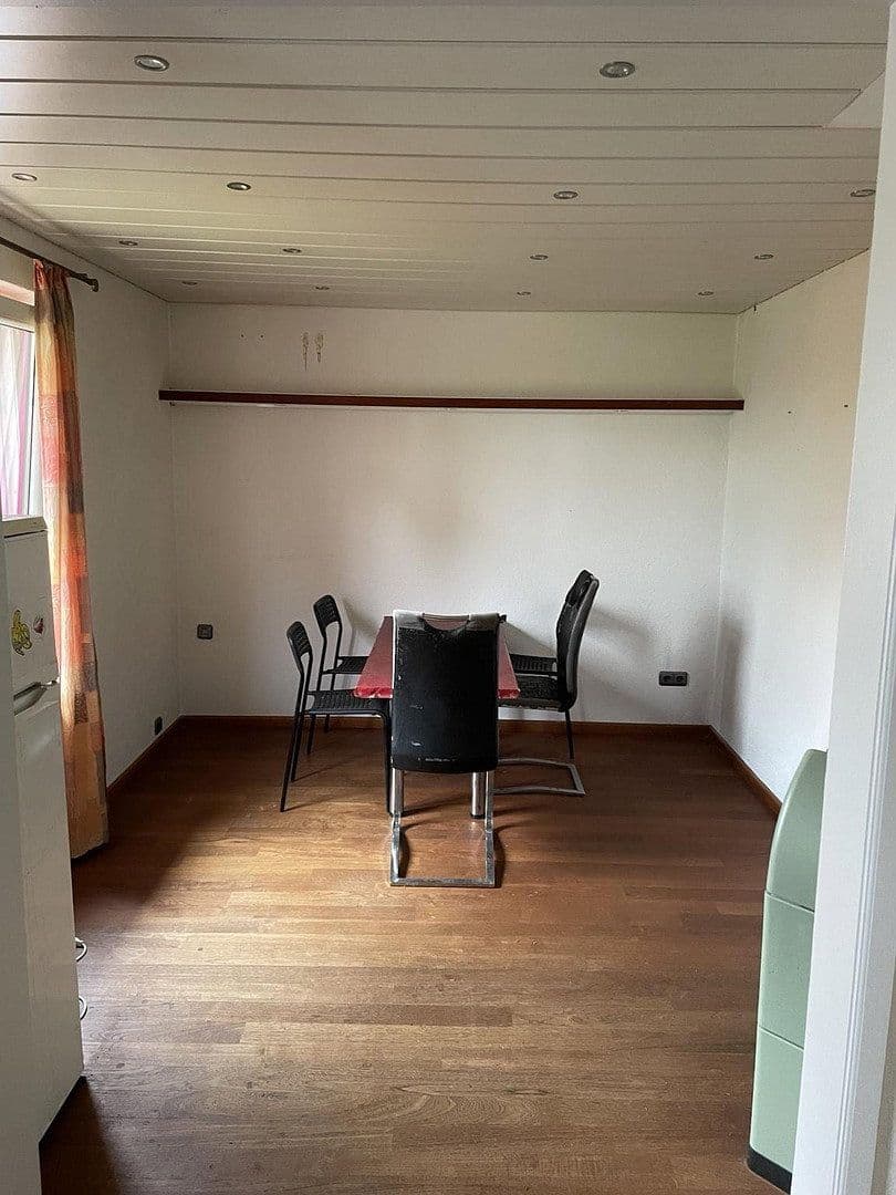 Prodej domu 132 m², pozemek 690 m², Dachau, Bavorsko Prodej domu 132 m², pozemek 690 m², Dachau, Bavorsko