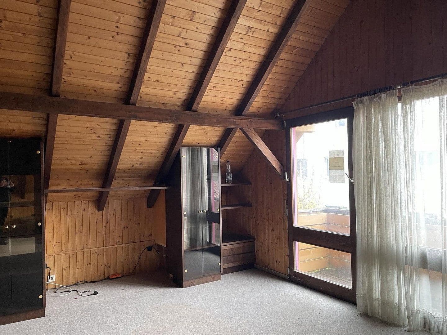 Prodej domu 132 m², pozemek 690 m², Dachau, Bavorsko Prodej domu 132 m², pozemek 690 m², Dachau, Bavorsko