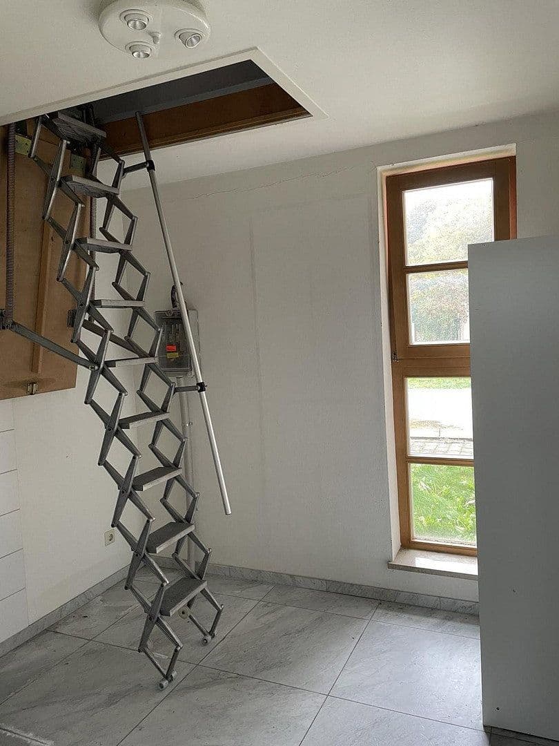 Prodej domu 132 m², pozemek 690 m², Dachau, Bavorsko Prodej domu 132 m², pozemek 690 m², Dachau, Bavorsko
