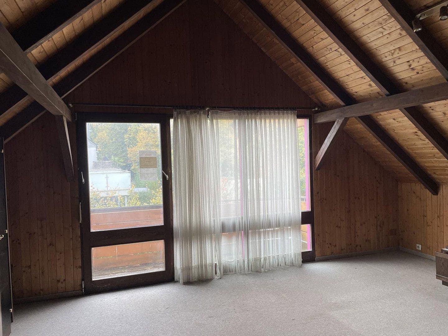 Prodej domu 132 m², pozemek 690 m², Dachau, Bavorsko Prodej domu 132 m², pozemek 690 m², Dachau, Bavorsko