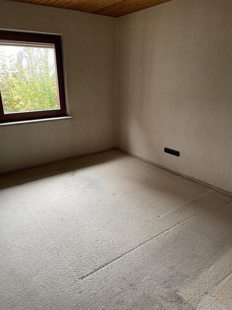 Prodej domu 132 m², pozemek 690 m², Dachau, Bavorsko Prodej domu 132 m², pozemek 690 m², Dachau, Bavorsko