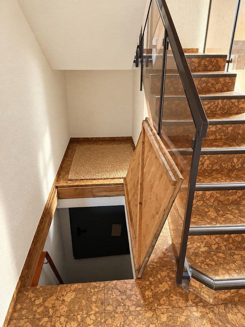 Prodej domu 132 m², pozemek 690 m², Dachau, Bavorsko Prodej domu 132 m², pozemek 690 m², Dachau, Bavorsko