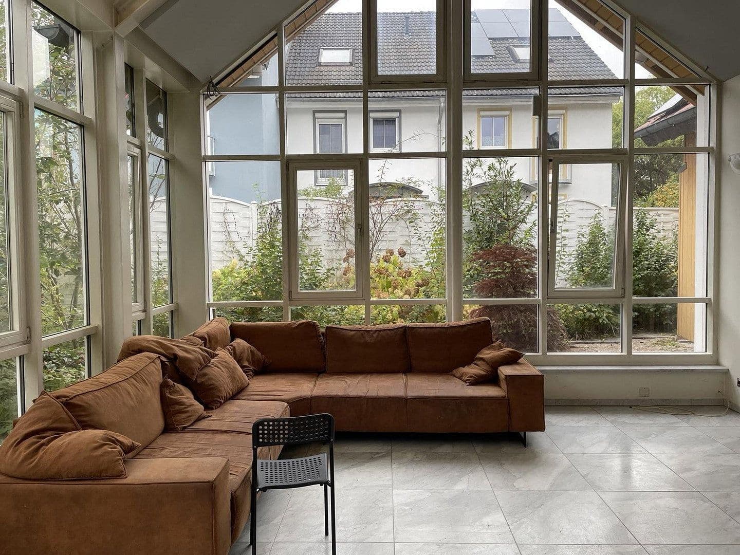 Prodej domu 132 m², pozemek 690 m², Dachau, Bavorsko Prodej domu 132 m², pozemek 690 m², Dachau, Bavorsko