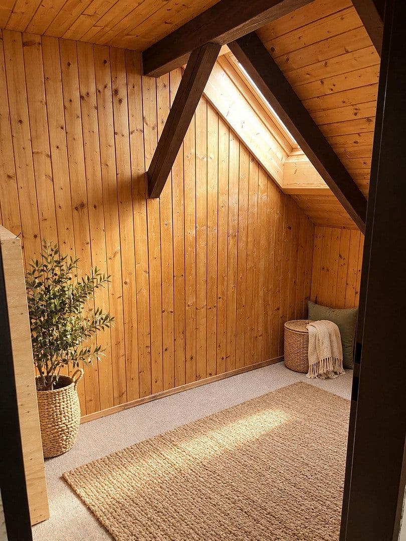 Prodej domu 132 m², pozemek 690 m², Dachau, Bavorsko Prodej domu 132 m², pozemek 690 m², Dachau, Bavorsko