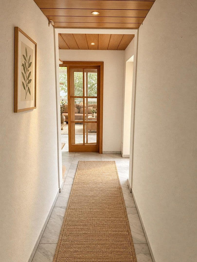 Prodej domu 132 m², pozemek 690 m², Dachau, Bavorsko Prodej domu 132 m², pozemek 690 m², Dachau, Bavorsko