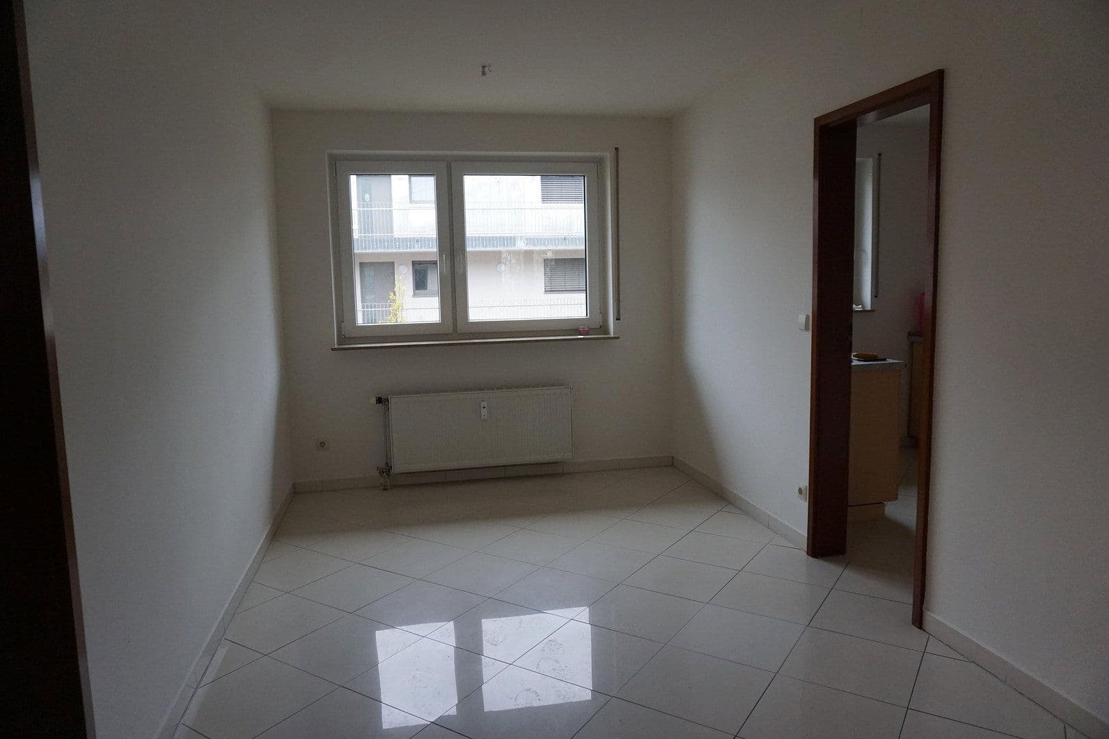 Prodej bytu 3+1 85 m², Erdmannhausen, Bádensko-Württembersko Prodej bytu 3+1 85 m², Erdmannhausen, Bádensko-Württembersko