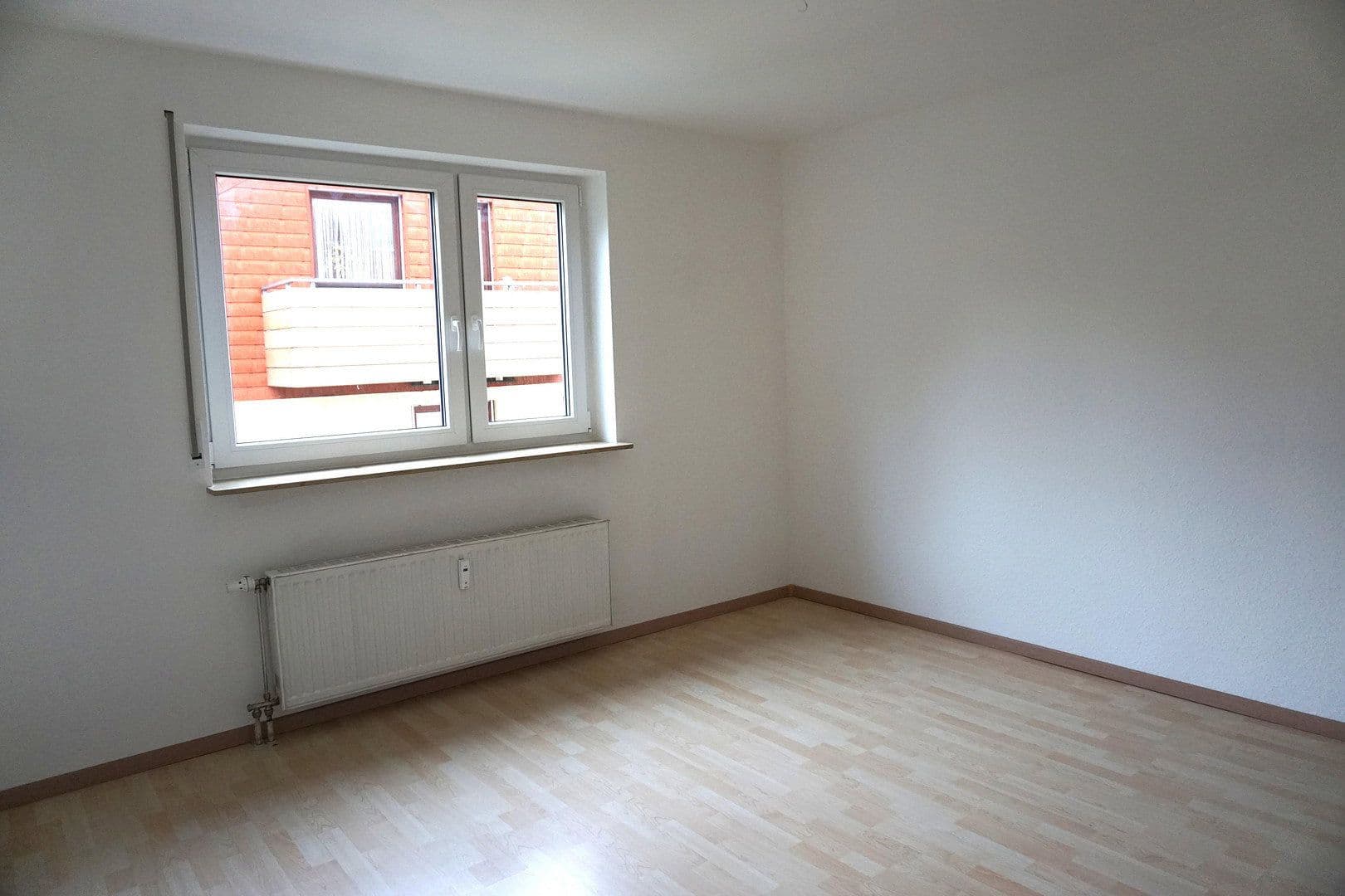 Prodej bytu 3+1 85 m², Erdmannhausen, Bádensko-Württembersko Prodej bytu 3+1 85 m², Erdmannhausen, Bádensko-Württembersko