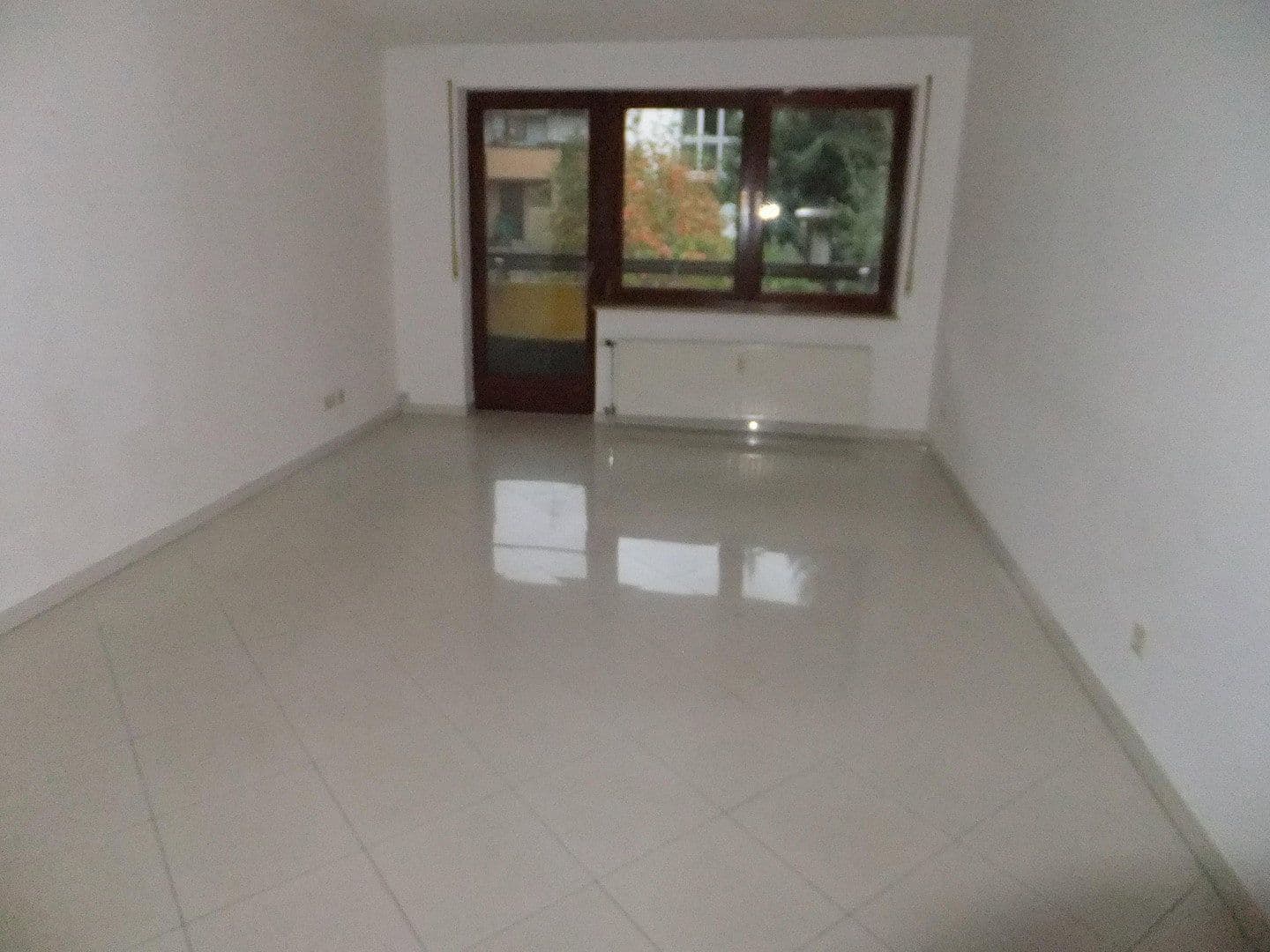 Prodej bytu 3+1 85 m², Erdmannhausen, Bádensko-Württembersko Prodej bytu 3+1 85 m², Erdmannhausen, Bádensko-Württembersko