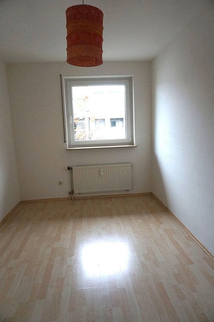 Prodej bytu 3+1 85 m², Erdmannhausen, Bádensko-Württembersko Prodej bytu 3+1 85 m², Erdmannhausen, Bádensko-Württembersko