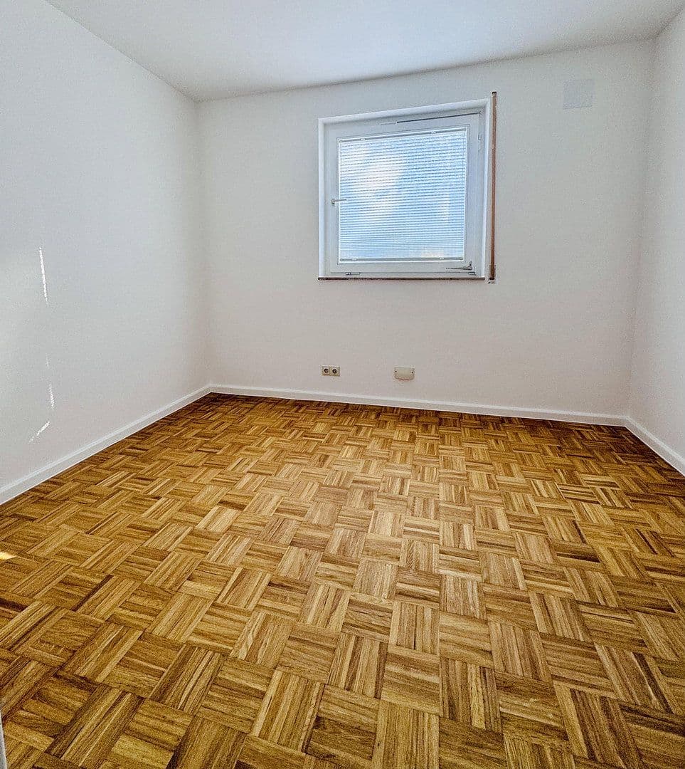 Prodej bytu 5+kk 140 m², Horben, Bádensko-Württembersko Prodej bytu 5+kk 140 m², Horben, Bádensko-Württembersko