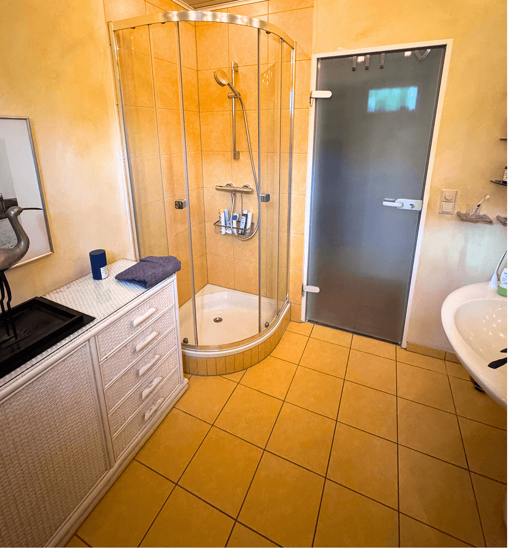 Prodej bytu 5+kk 140 m², Horben, Bádensko-Württembersko Prodej bytu 5+kk 140 m², Horben, Bádensko-Württembersko