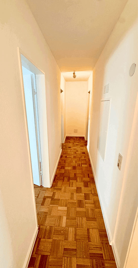 Prodej bytu 5+kk 140 m², Horben, Bádensko-Württembersko Prodej bytu 5+kk 140 m², Horben, Bádensko-Württembersko