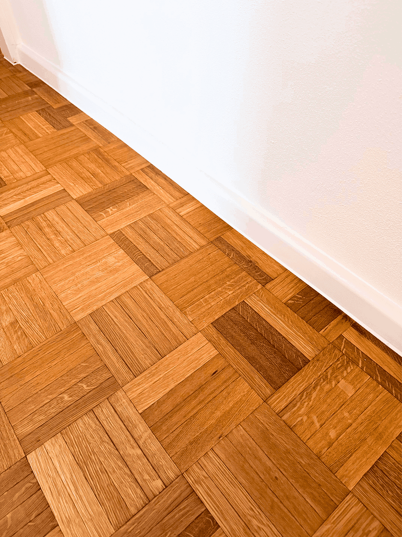 Prodej bytu 5+kk 140 m², Horben, Bádensko-Württembersko Prodej bytu 5+kk 140 m², Horben, Bádensko-Württembersko
