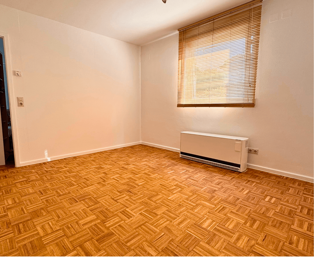 Prodej bytu 5+kk 140 m², Horben, Bádensko-Württembersko Prodej bytu 5+kk 140 m², Horben, Bádensko-Württembersko