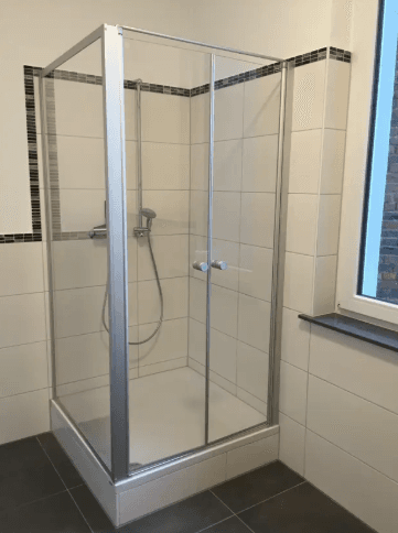 Prodej bytu 4+1 81 m², Stadelmannstr. 28, Aschaffenburg, Bavorsko Prodej bytu 4+1 81 m², Stadelmannstr. 28, Aschaffenburg, Bavorsko