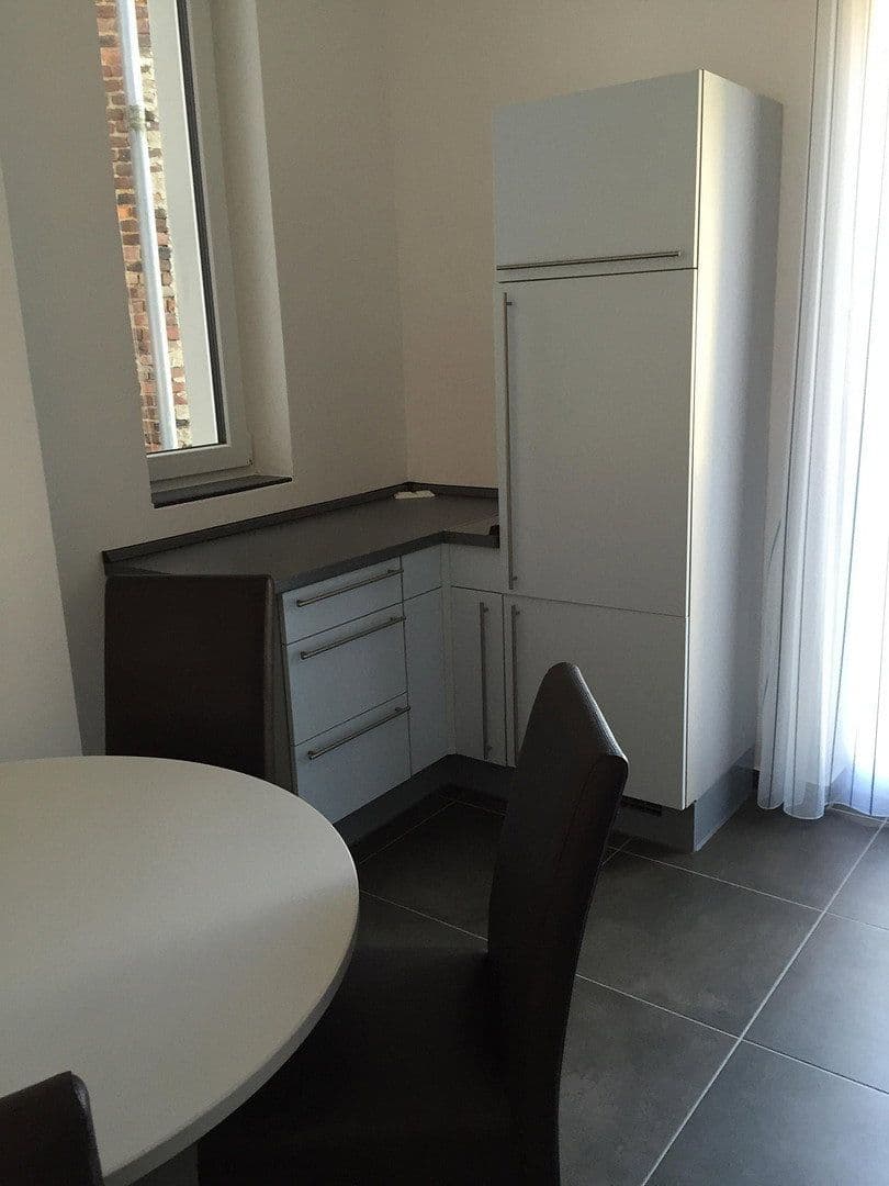 Prodej bytu 4+1 81 m², Stadelmannstr. 28, Aschaffenburg, Bavorsko Prodej bytu 4+1 81 m², Stadelmannstr. 28, Aschaffenburg, Bavorsko