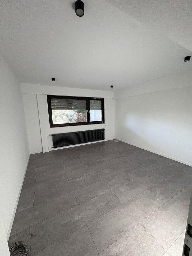Pronájem domu 206 m², pozemek 380 m², Erftstadt, Severní Porýní-Vestfálsko Pronájem domu 206 m², pozemek 380 m², Erftstadt, Severní Porýní-Vestfálsko