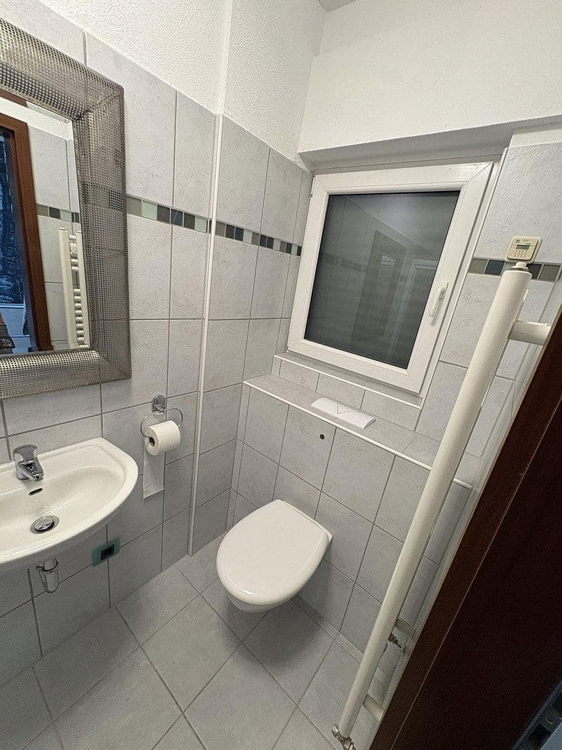 Pronájem domu 206 m², pozemek 380 m², Erftstadt, Severní Porýní-Vestfálsko Pronájem domu 206 m², pozemek 380 m², Erftstadt, Severní Porýní-Vestfálsko
