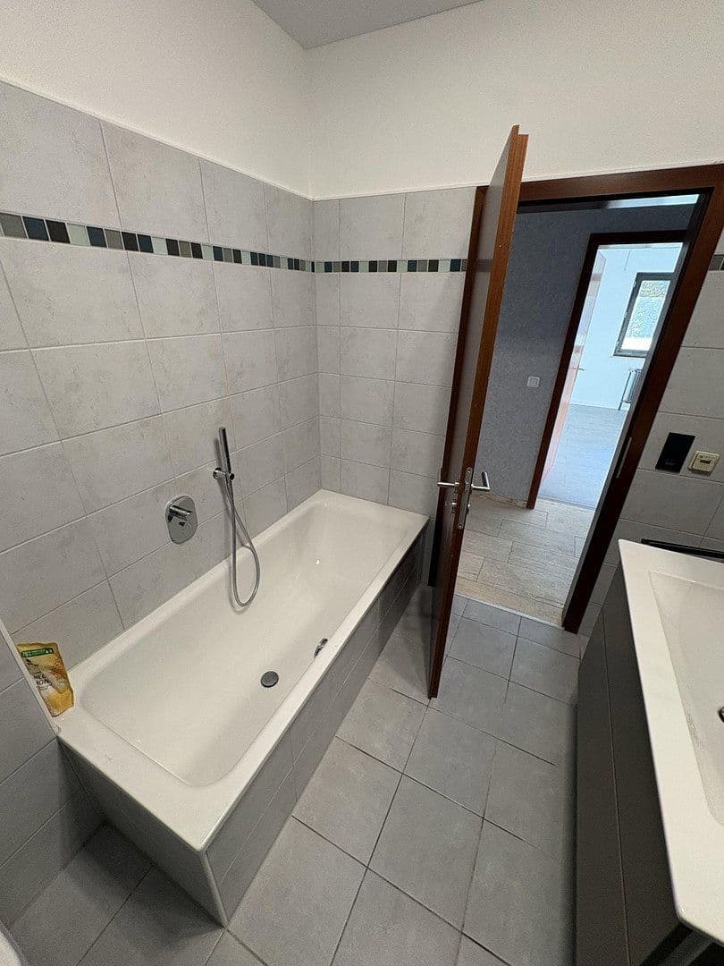 Pronájem domu 206 m², pozemek 380 m², Erftstadt, Severní Porýní-Vestfálsko Pronájem domu 206 m², pozemek 380 m², Erftstadt, Severní Porýní-Vestfálsko