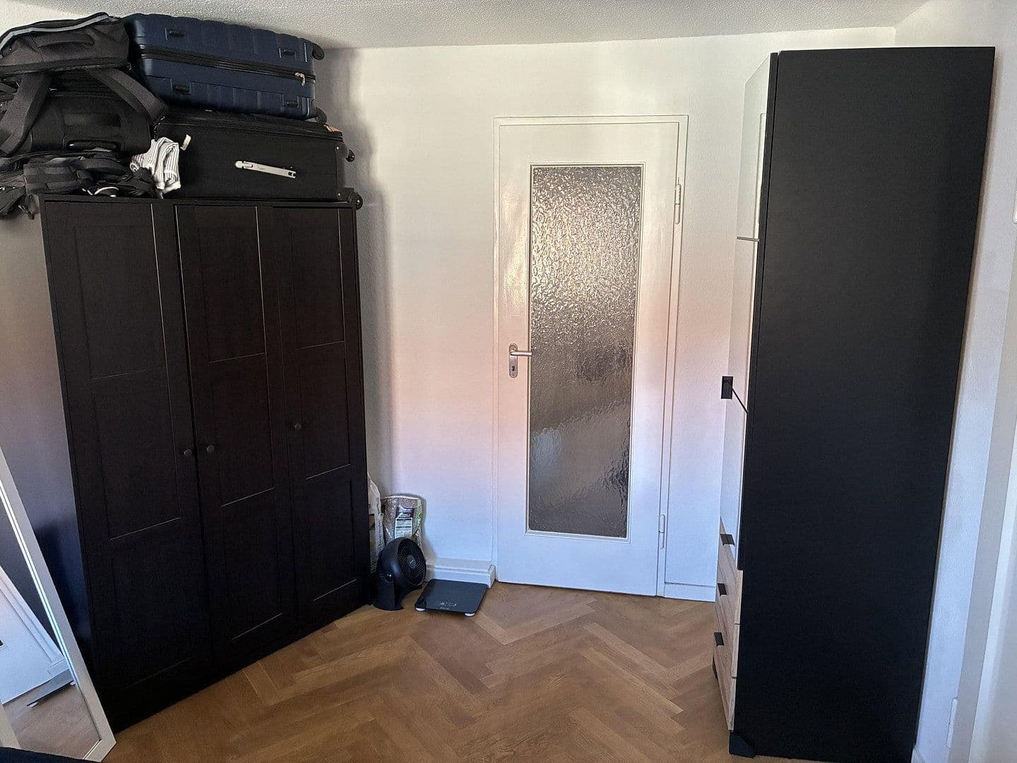 Pronájem bytu 2+1 50 m², Kirchstraße 21, Darmstadt, Hessen Pronájem bytu 2+1 50 m², Kirchstraße 21, Darmstadt, Hessen